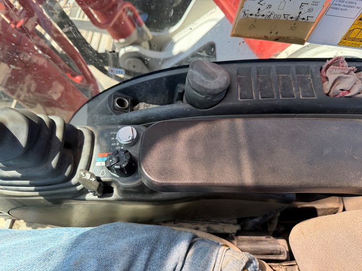 link-belt-210-x3-image-16