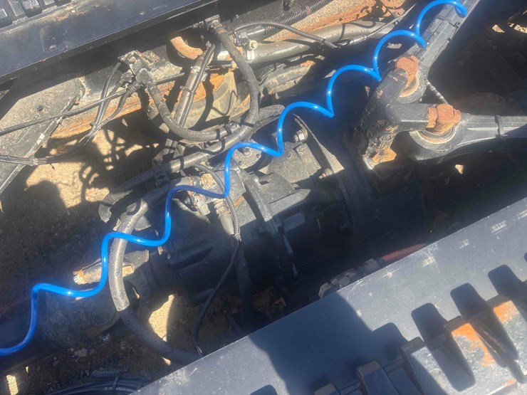 2000-kenworth-w900-image-14