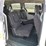 2014-dodge-grand-caravan-image-25