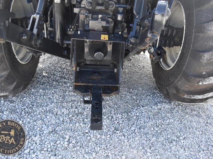 2023-new-holland-workmaster-120-image-36