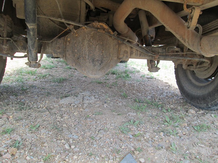 2006-chevrolet-2500hd-image-10