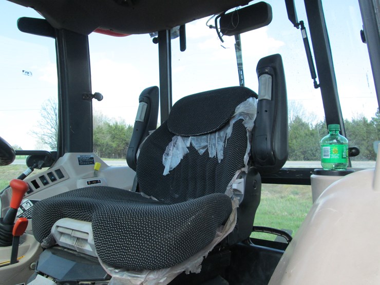 kubota-m9540-image-35