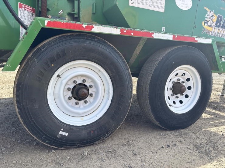 2014-bandit-1890xp-image-14