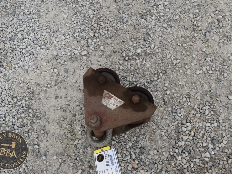 cm-moore-ball-bearing-trolly-42688-image-2