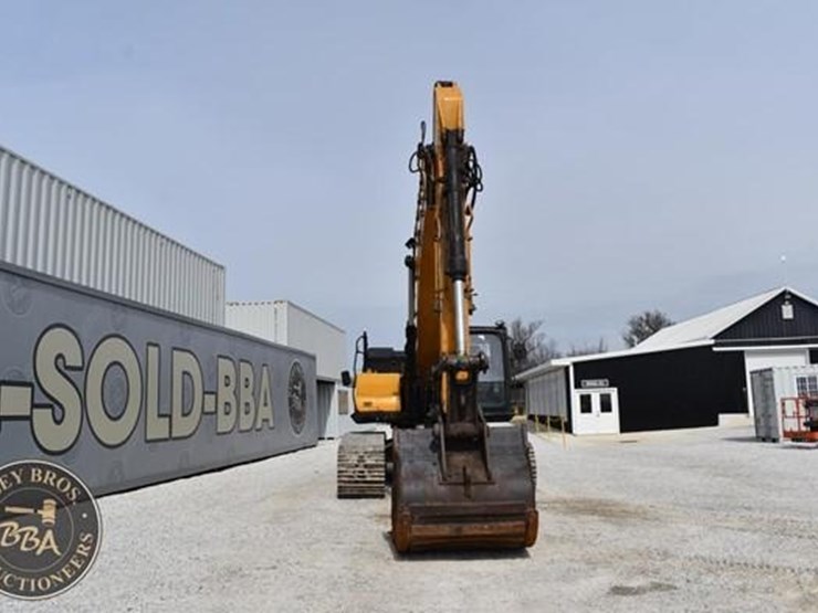 2017-sany-sy365c-lc-image-17