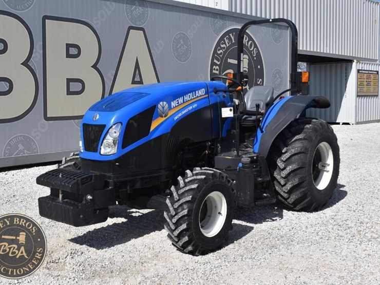 2023-new-holland-workmaster-120-image-2