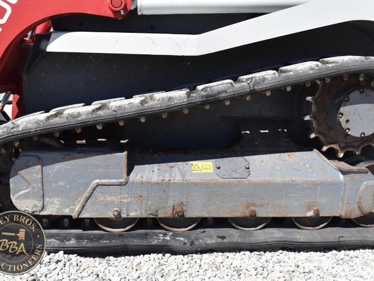 2020-takeuchi-tl8r2-image-30