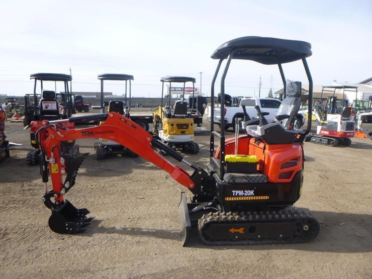 2025-tpm-20khydraulic-excavator-image-5