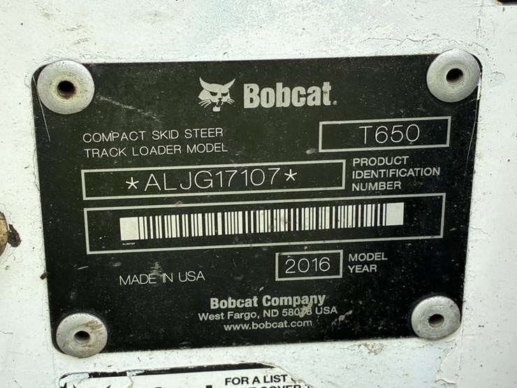 2016-bobcat-t650-image-22