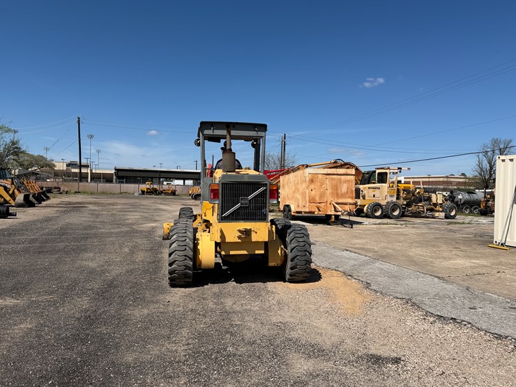 2004-volvo-g80-image-3