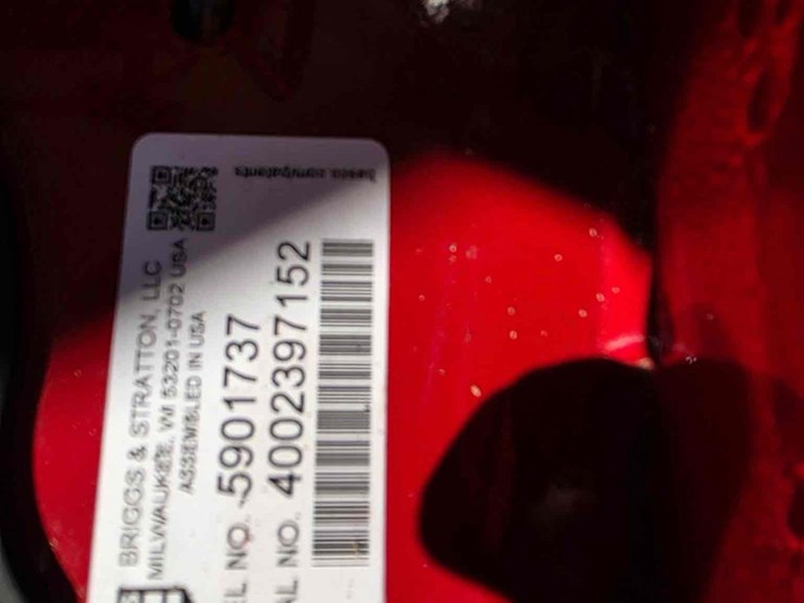 2026-ferris-fw15-hydro-*4-year-manufactures-warranty*-image-5