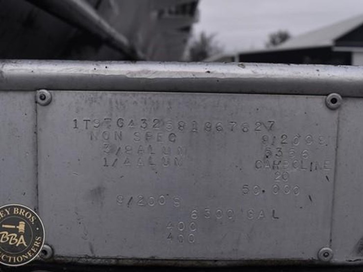 2008-troxell-tanker-image-2