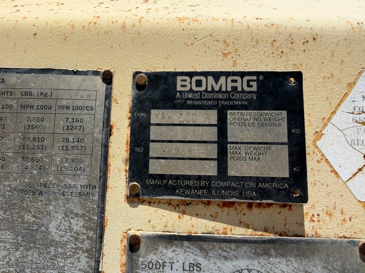 #2602-•-1997-bomag-mph100r-pulverizer-image-13