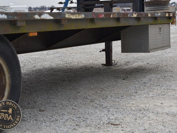 1995-corn-pro-42707-image-23