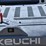 2020-takeuchi-tl8r2-image-30