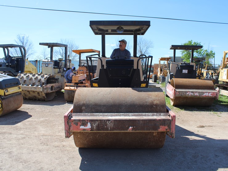 2006-dynapac-ca152d-image-3