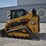 2022-caterpillar-259d3-image-5