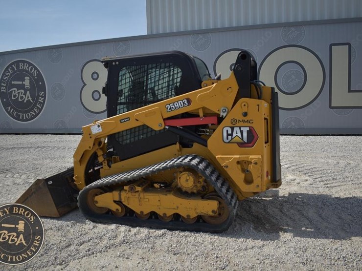 2022-caterpillar-259d3-image-5