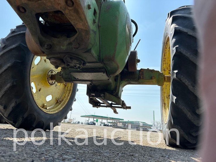 john-deere-60-image-6