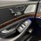 2018-mercedes-s450-image-21