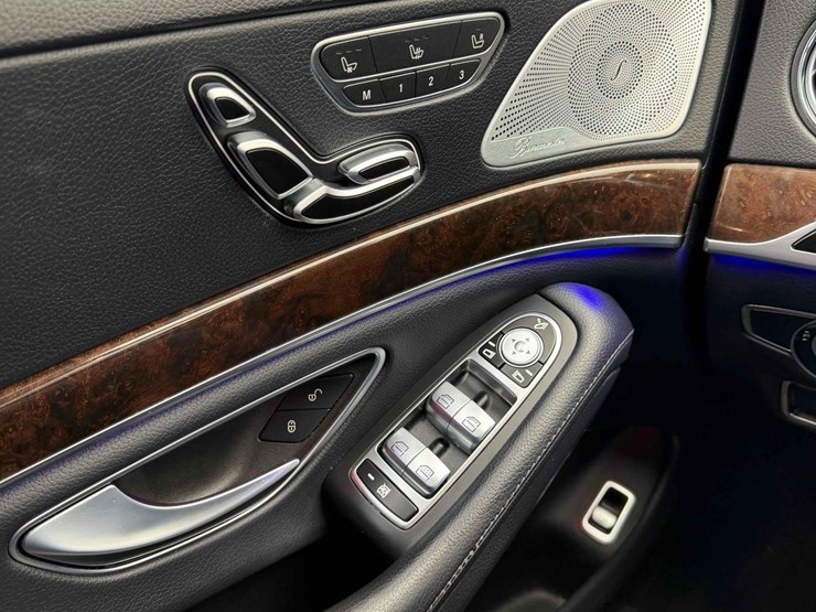 2018-mercedes-s450-image-21