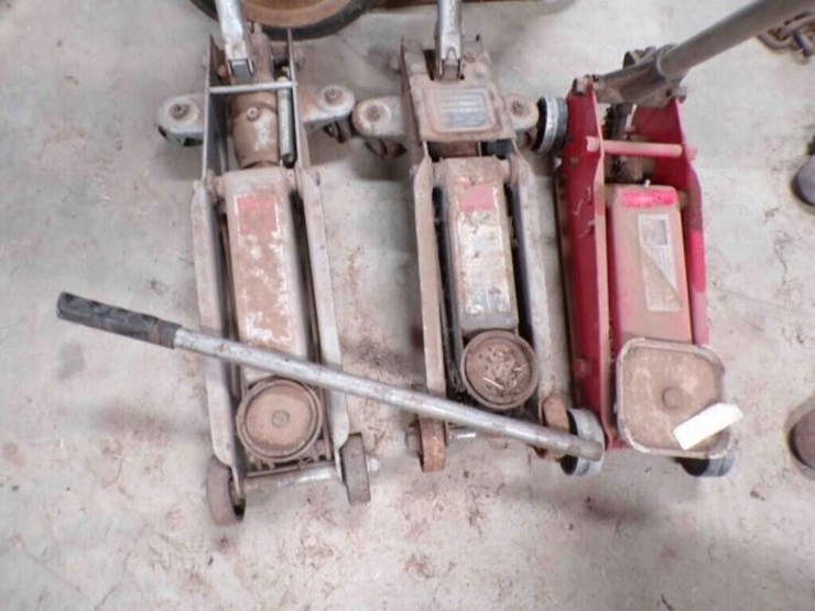 3-floor-jacks-image-2