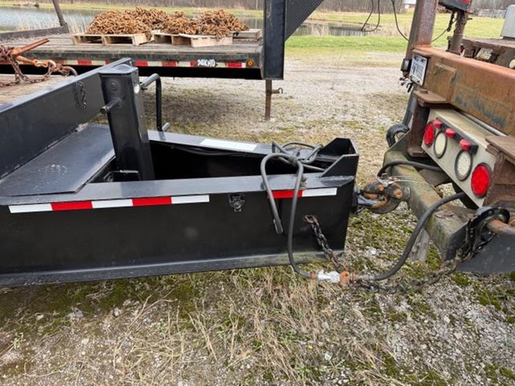 2016-towmaster-t-40-image-2