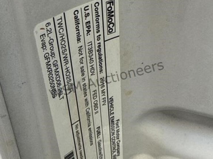 2016-ford-f250-image-13