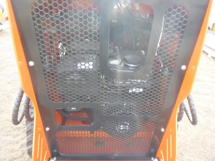 2026-sdlool-sl36c-skid-steer-track-loader-image-16