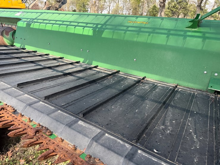 2017-john-deere-630fd-image-30