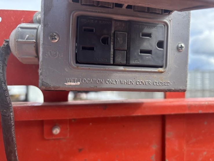 2018-skyjack-sjiii3219-image-9