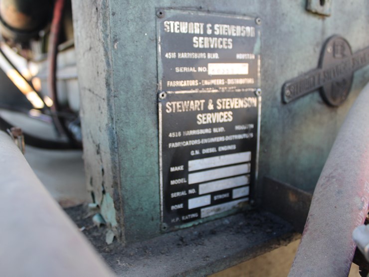 detroit-16v71-image-6