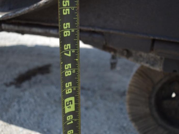 schulte-xh1500-image-16