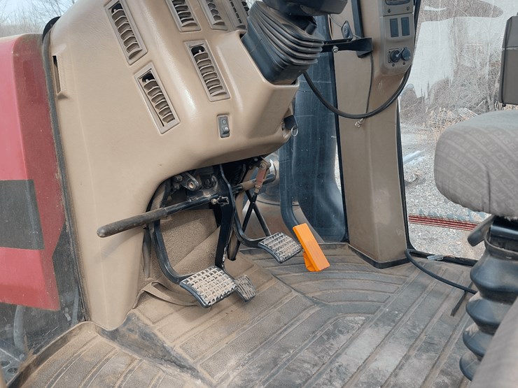 case-ih-stx375-image-23