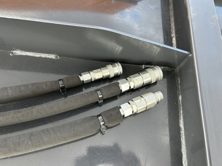 2026-arteer-hdbc-72w-4-blade-brush-cutter-image-6