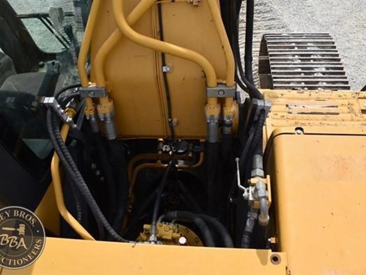 2017-sany-sy365c-lc-image-51