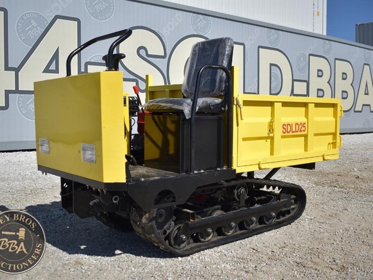 2025-sdlanch-sdld25-42697-image-1