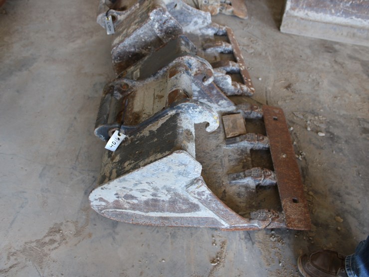 #4016-•-24-in-bucket-image-2