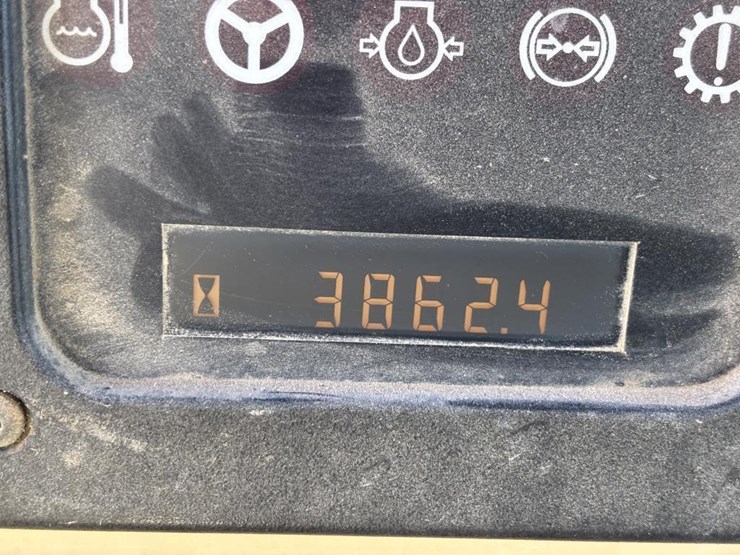 2006-caterpillar-143h-motor-grader-image-75