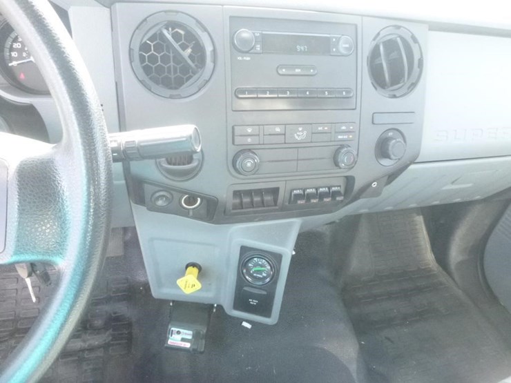 2019-ford-f750-image-15