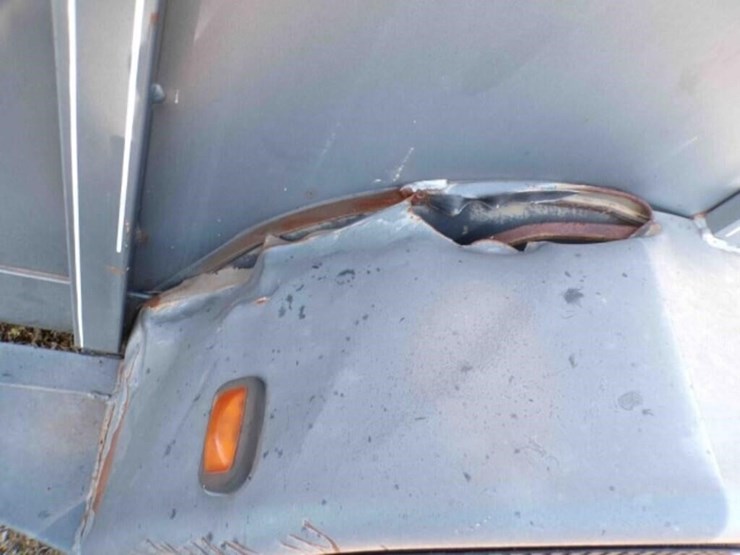 2008-titan-trailer-image-22