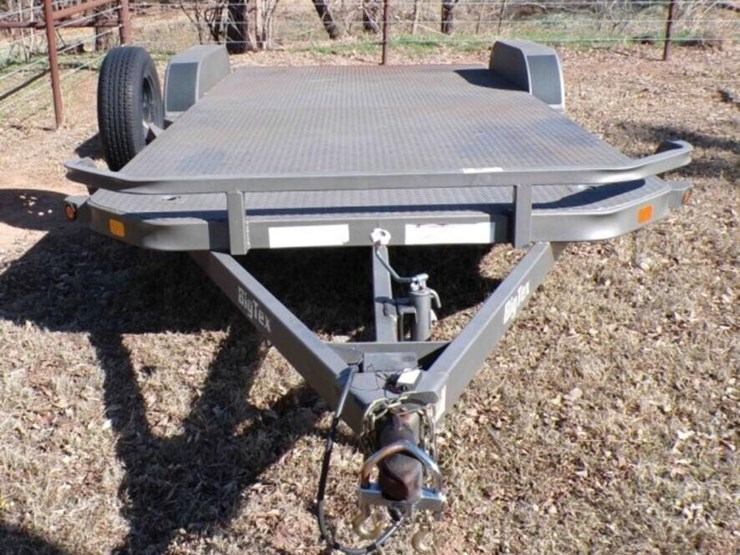 2016-big-tex-car-hauler-image-2