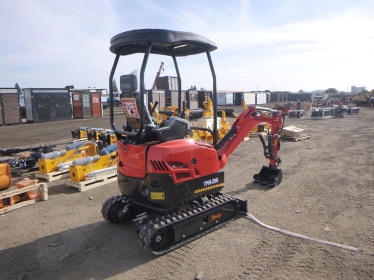 2025-tpm-20khydraulic-excavator-image-3