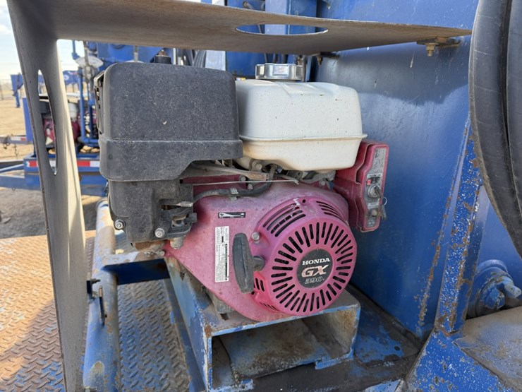 2002-honda-gx390-image-5