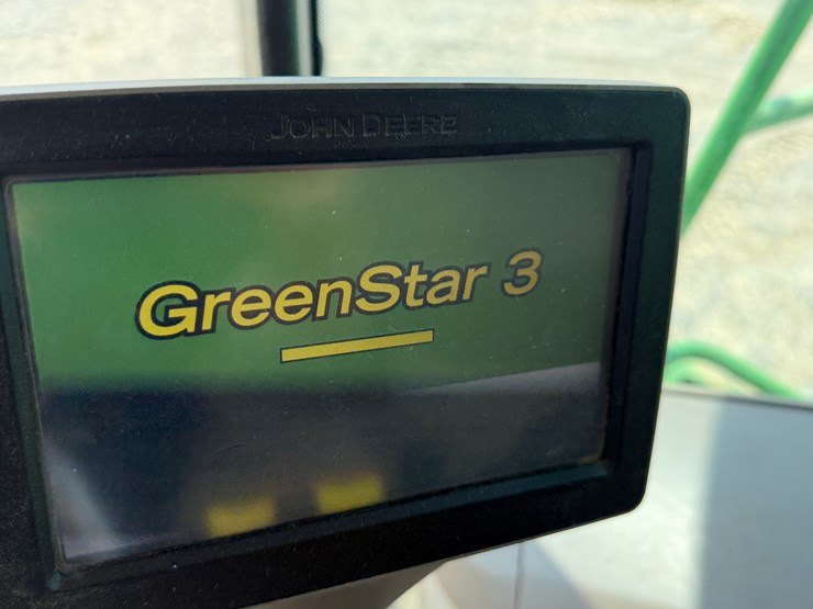 2014-john-deere-s670-image-173