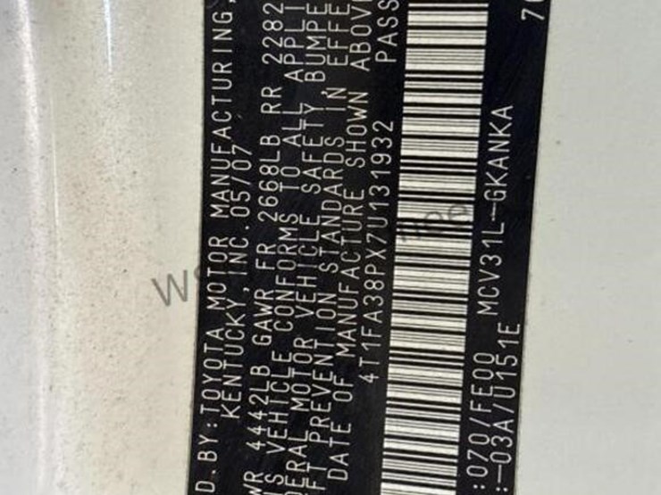 2007-toyota-camry-solara-convertible-image-19