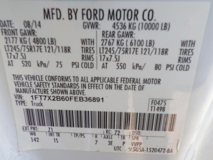 2015-ford-f250-image-14