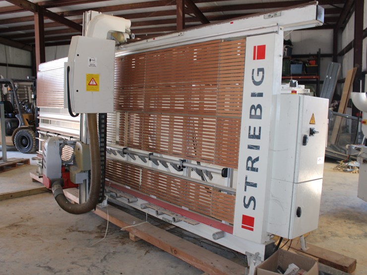 #1064-•-striebig-control-5168-automatic-vertical-panel-saw-image-2