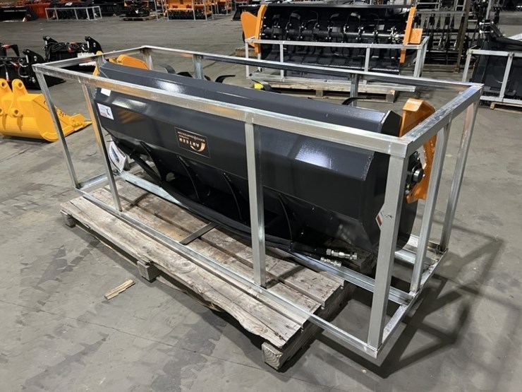 2026-arteer-rt-72w-hydraulic-rotary-tiller-image-3