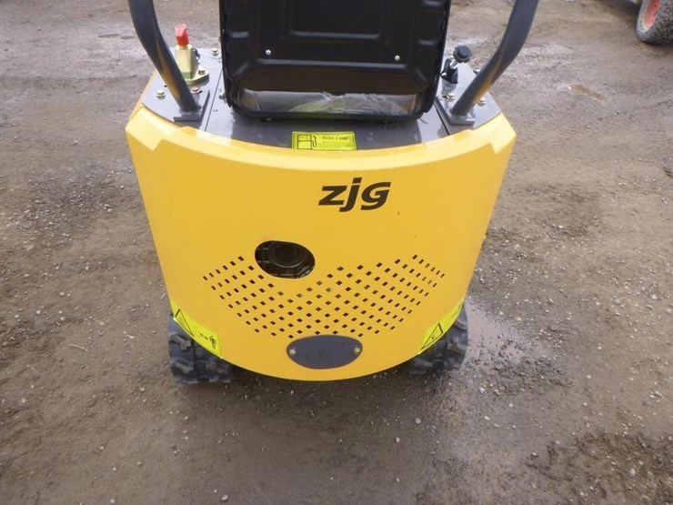 2026-zjg-zj-12-hydraulic-excavator-image-16